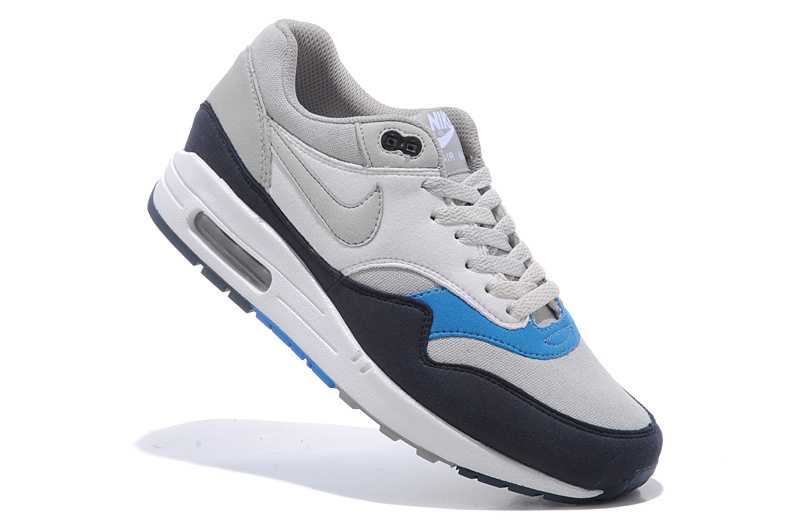 nike air max 87 femme air max original boutique en ligne